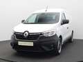 Renault Express dCi 75pk Comfort ALL-IN PRIJS! Airco | Cruise | Pa Wit - thumbnail 17