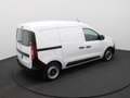 Renault Express dCi 75pk Comfort ALL-IN PRIJS! Airco | Cruise | Pa Wit - thumbnail 10