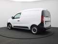 Renault Express dCi 75pk Comfort ALL-IN PRIJS! Airco | Cruise | Pa Wit - thumbnail 2