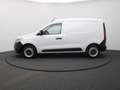 Renault Express dCi 75pk Comfort ALL-IN PRIJS! Airco | Cruise | Pa Wit - thumbnail 23