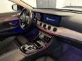 Mercedes-Benz E 200 4M*AUT*DIST*LEDER*NAVI COMAND*HEAD UP*LED* Blau - thumbnail 2