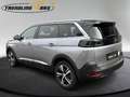 Peugeot 5008 BlueHDI 130 EAT8 GT *7-SITZER* Grau - thumbnail 5