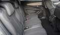Peugeot 5008 BlueHDI 130 EAT8 GT *7-SITZER* Grau - thumbnail 15