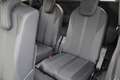 Peugeot 5008 BlueHDI 130 EAT8 GT *7-SITZER* Grau - thumbnail 16