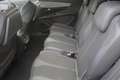 Peugeot 5008 BlueHDI 130 EAT8 GT *7-SITZER* Grau - thumbnail 14