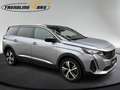 Peugeot 5008 BlueHDI 130 EAT8 GT *7-SITZER* Grau - thumbnail 2