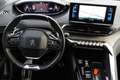Peugeot 5008 BlueHDI 130 EAT8 GT *7-SITZER* Grau - thumbnail 13