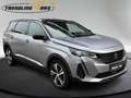 Peugeot 5008 BlueHDI 130 EAT8 GT *7-SITZER* Grau - thumbnail 8