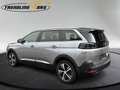 Peugeot 5008 BlueHDI 130 EAT8 GT *7-SITZER* Grau - thumbnail 9