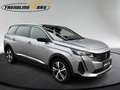 Peugeot 5008 BlueHDI 130 EAT8 GT *7-SITZER* Grau - thumbnail 18