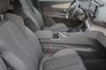 Peugeot 5008 BlueHDI 130 EAT8 GT *7-SITZER* Grau - thumbnail 11