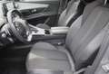 Peugeot 5008 BlueHDI 130 EAT8 GT *7-SITZER* Grau - thumbnail 10