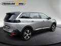 Peugeot 5008 BlueHDI 130 EAT8 GT *7-SITZER* Grau - thumbnail 6