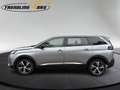 Peugeot 5008 BlueHDI 130 EAT8 GT *7-SITZER* Grau - thumbnail 4
