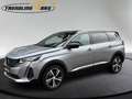 Peugeot 5008 BlueHDI 130 EAT8 GT *7-SITZER* Grau - thumbnail 7