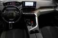 Peugeot 5008 BlueHDI 130 EAT8 GT *7-SITZER* Grau - thumbnail 12