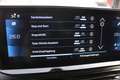 Peugeot 5008 BlueHDI 130 EAT8 GT *7-SITZER* Grau - thumbnail 17