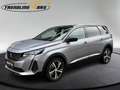 Peugeot 5008 BlueHDI 130 EAT8 GT *7-SITZER* Grau - thumbnail 1