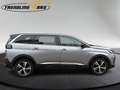 Peugeot 5008 BlueHDI 130 EAT8 GT *7-SITZER* Grau - thumbnail 3