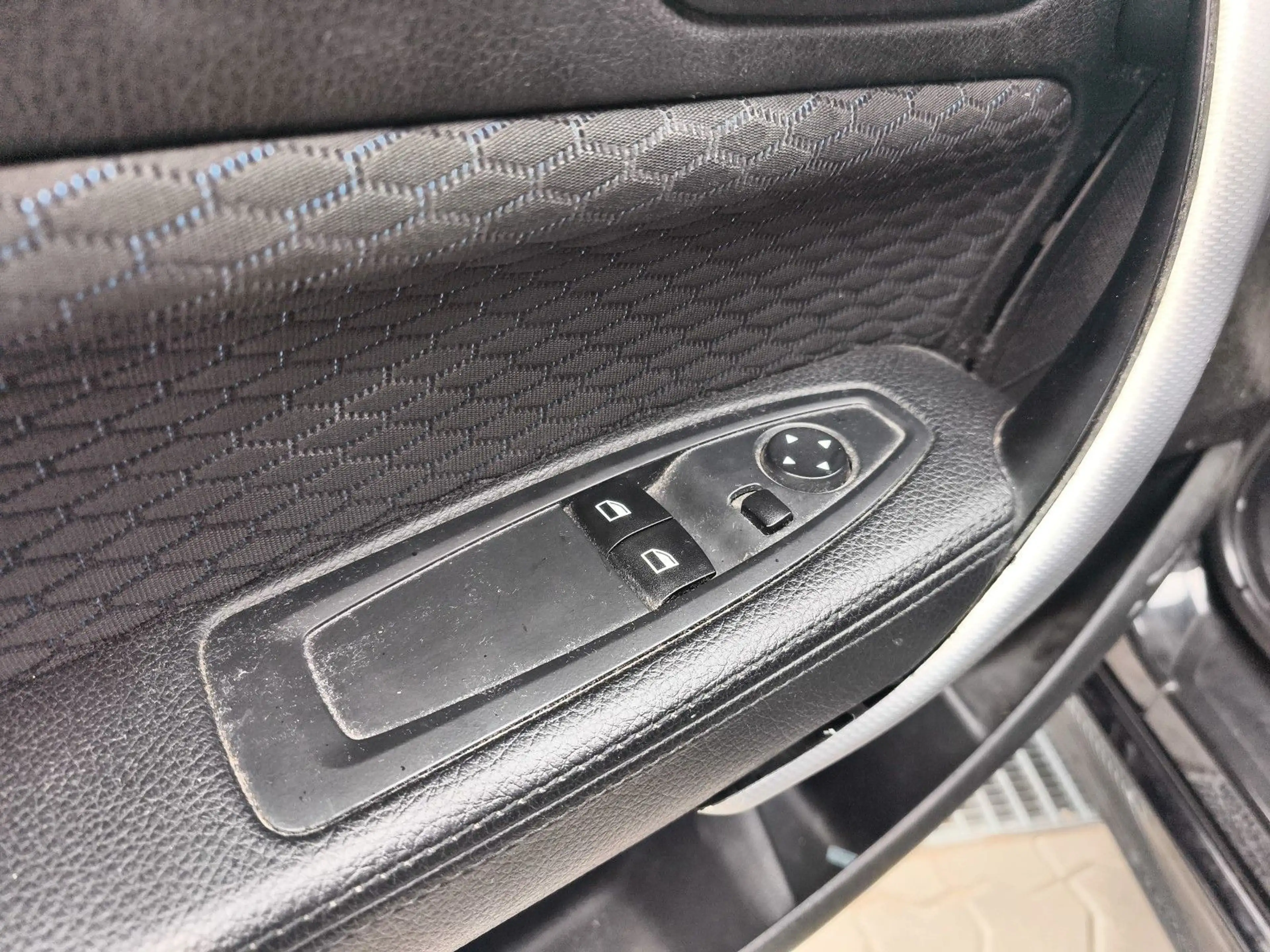 BMW 220 d CoupeM Sport — photo 11