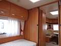 Hobby de luxe 540 UL *Einzelbetten* - thumbnail 9