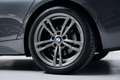 BMW 320 3-serie Touring 320i M Sport High Executive Automa Grijs - thumbnail 28