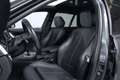 BMW 320 3-serie Touring 320i M Sport High Executive Automa Grijs - thumbnail 11