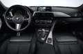 BMW 320 3-serie Touring 320i M Sport High Executive Automa Grijs - thumbnail 6