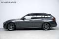 BMW 320 3-serie Touring 320i M Sport High Executive Automa Grijs - thumbnail 2