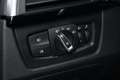 BMW 320 3-serie Touring 320i M Sport High Executive Automa Grijs - thumbnail 23