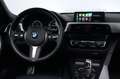 BMW 320 3-serie Touring 320i M Sport High Executive Automa Grijs - thumbnail 7