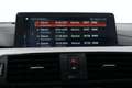 BMW 320 3-serie Touring 320i M Sport High Executive Automa Grijs - thumbnail 22