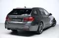 BMW 320 3-serie Touring 320i M Sport High Executive Automa Grijs - thumbnail 5