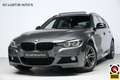 BMW 320 3-serie Touring 320i M Sport High Executive Automa Grijs - thumbnail 1