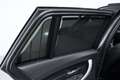 BMW 320 3-serie Touring 320i M Sport High Executive Automa Grijs - thumbnail 25