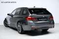 BMW 320 3-serie Touring 320i M Sport High Executive Automa Grijs - thumbnail 3