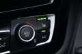 BMW 320 3-serie Touring 320i M Sport High Executive Automa Grijs - thumbnail 16