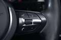 BMW 320 3-serie Touring 320i M Sport High Executive Automa Grijs - thumbnail 18