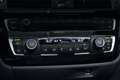BMW 320 3-serie Touring 320i M Sport High Executive Automa Grijs - thumbnail 15