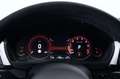BMW 320 3-serie Touring 320i M Sport High Executive Automa Grijs - thumbnail 8