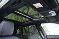 BMW 320 3-serie Touring 320i M Sport High Executive Automa Grijs - thumbnail 10