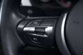 BMW 320 3-serie Touring 320i M Sport High Executive Automa Grijs - thumbnail 17