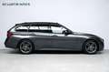BMW 320 3-serie Touring 320i M Sport High Executive Automa Grijs - thumbnail 4