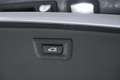 BMW 320 3-serie Touring 320i M Sport High Executive Automa Grijs - thumbnail 19