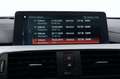 BMW 320 3-serie Touring 320i M Sport High Executive Automa Grijs - thumbnail 21