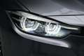 BMW 320 3-serie Touring 320i M Sport High Executive Automa Grijs - thumbnail 26