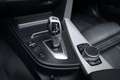 BMW 320 3-serie Touring 320i M Sport High Executive Automa Grijs - thumbnail 9