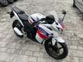 Honda CBR 125 JC50 bijela - thumbnail 6