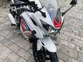 Honda CBR 125 JC50 Bianco - thumbnail 3