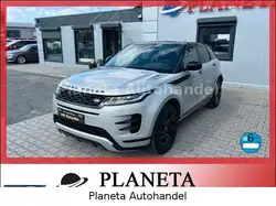 Land Rover Range Rover Evoque R Dynamic S*STEUERKETTE NEU*